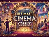 ゲーム究極の映画クイズ オンライン