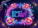 Igra Emoji eksplozije  spletu