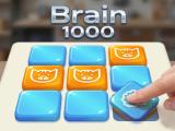 Agy 1000 