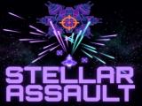 Gioco Assalto stellare  on-line