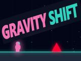 Permainan Peralihan graviti  dalam talian