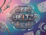 Spēle Beltz  tiešsaistē