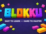 Игра Блокировать онлайн