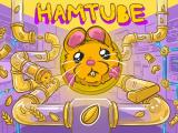 Spēle HamTube  tiešsaistē