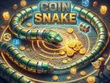 Gioco Serpente di monete  on-line