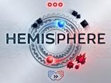 Spiel Hemisphäre  online