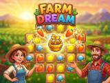 Spiel Bauernhoftraum  online