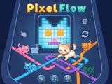Igre Pixel stream  online