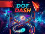 Mäng Dot Dash  internetis