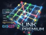 Mäng Link Premium  internetis