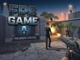 Παιχνίδι Παιχνίδι FPS  σε απευθείας σύνδεση