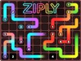 ゲームジップリー オンライン