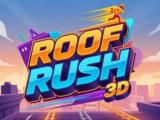 ゲームルーフラッシュ3D オンライン