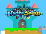ゲームヒドラソード オンライン