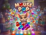 ゲームマウスポップ オンライン