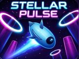 Game Impuls gwiazdowy  online