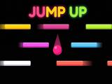 Game Podskocz  online