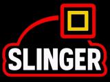 Permainan Blok Slinger  secara online