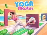 Permainan Guru Yoga  secara online