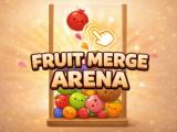 สนามกีฬารวมผลไม้  เกมออนไลน์