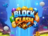 บล็อกการปะทะ  เกมออนไลน์