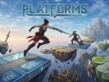 Game Plateformes  en ligne
