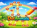 Game PuntoAnimales  en línea