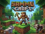 Game Artesanía Sammu  en línea