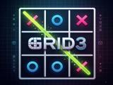Gioco Griglia3  on-line