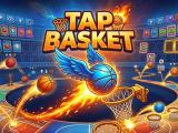Gioco Tocca Carrello  on-line