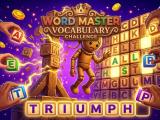 Igre Master Word: Test vokabulara  online