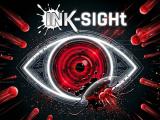 Igre Inky look  online