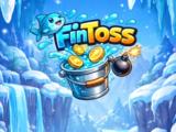Spēle FinToss  tiešsaistē