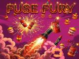 Igre Merry Fury  online