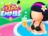 Igre Empire Spa  online