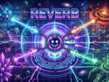 Permainan Reverb  dalam talian