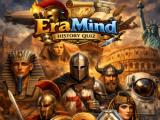 Hra Historický kvíz Age of Reason 