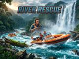 Game River Rescue online