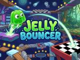 Spil Jelly Bouncer  online
