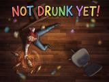 Game Not Drunk Yet! online