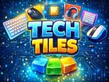 Game Tech Tiles online