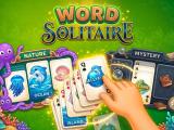 Game Word Solitaire online