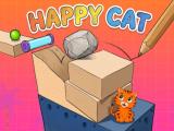 Game Happy Cat online
