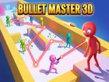 Game Bullet Master 3D online