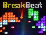 Game Break Beat online