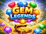 Game Gem Legends online