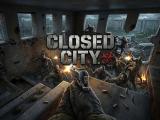Game Closed City online