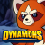 Games Dynamons 