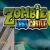 Juegos Zombi: El último castillo 