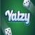 Games Yahtzee-Spiele 